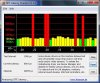 DPC Latency.jpg